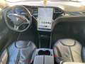Tesla Model S 4x4 Spur Abstand AHK Free Charging Schwarz - thumbnail 12