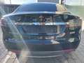 Tesla Model S 4x4 Spur Abstand AHK Free Charging Schwarz - thumbnail 4