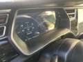 Tesla Model S 4x4 Spur Abstand AHK Free Charging Schwarz - thumbnail 14
