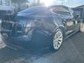 Tesla Model S 4x4 Spur Abstand AHK Free Charging Schwarz - thumbnail 5