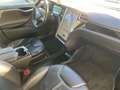 Tesla Model S 4x4 Spur Abstand AHK Free Charging Schwarz - thumbnail 13