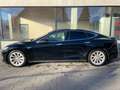 Tesla Model S 4x4 Spur Abstand AHK Free Charging Schwarz - thumbnail 2