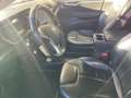 Tesla Model S 4x4 Spur Abstand AHK Free Charging Schwarz - thumbnail 8