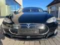 Tesla Model S 4x4 Spur Abstand AHK Free Charging Schwarz - thumbnail 7