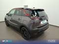 Opel Crossland 1.2 81kW (110CV) GS Gris - thumbnail 7
