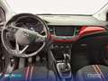 Opel Crossland 1.2 81kW (110CV) GS Gris - thumbnail 9
