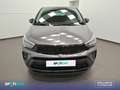 Opel Crossland 1.2 81kW (110CV) GS Gris - thumbnail 2