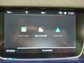 Opel Crossland 1.2 81kW (110CV) GS Gris - thumbnail 16