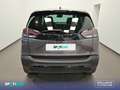 Opel Crossland 1.2 81kW (110CV) GS Gris - thumbnail 5