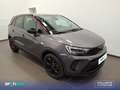 Opel Crossland 1.2 81kW (110CV) GS Gris - thumbnail 3