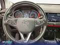 Opel Crossland 1.2 81kW (110CV) GS Gris - thumbnail 19