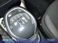 Opel Crossland 1.2 81kW (110CV) GS Gris - thumbnail 12