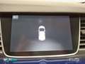 Opel Crossland 1.2 81kW (110CV) GS Gris - thumbnail 13