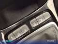 Opel Crossland 1.2 81kW (110CV) GS Gris - thumbnail 18