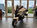 BMW R 1250 RT 2 Pakete ACC Blanc - thumbnail 6
