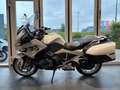 BMW R 1250 RT 2 Pakete ACC Blanc - thumbnail 3