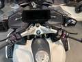 BMW R 1250 RT 2 Pakete ACC Blanc - thumbnail 11