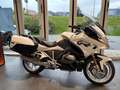 BMW R 1250 RT 2 Pakete ACC Blanc - thumbnail 9