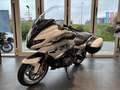 BMW R 1250 RT 2 Pakete ACC Blanc - thumbnail 5