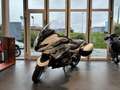 BMW R 1250 RT 2 Pakete ACC Blanc - thumbnail 2