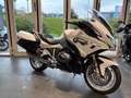 BMW R 1250 RT 2 Pakete ACC Blanc - thumbnail 8