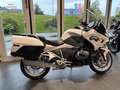 BMW R 1250 RT 2 Pakete ACC Blanc - thumbnail 10