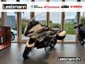 BMW R 1250 RT 2 Pakete ACC Blanc - thumbnail 1