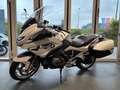 BMW R 1250 RT 2 Pakete ACC Blanc - thumbnail 4