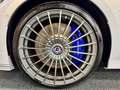 Alpina B3 B3 Touring 3.0 462cv Auto xDrive LASER/HUD/ToitO+ Gris - thumbnail 3