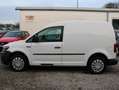 Volkswagen Caddy Kasten Blanc - thumbnail 8