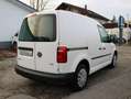 Volkswagen Caddy Kasten Blanc - thumbnail 5