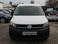 Volkswagen Caddy Kasten Blanc - thumbnail 2