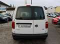 Volkswagen Caddy Kasten Blanc - thumbnail 6