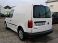 Volkswagen Caddy Kasten Blanc - thumbnail 7
