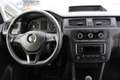 Volkswagen Caddy Kasten Blanc - thumbnail 13