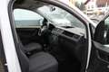 Volkswagen Caddy Kasten Blanc - thumbnail 12