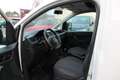 Volkswagen Caddy Kasten Blanc - thumbnail 9