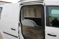 Volkswagen Caddy Kasten Blanc - thumbnail 11