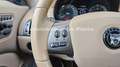 Jaguar XK Coupe 3.5 V8 *Service Neu/Dtsch Fzg/Gepflegt* Rot - thumbnail 11