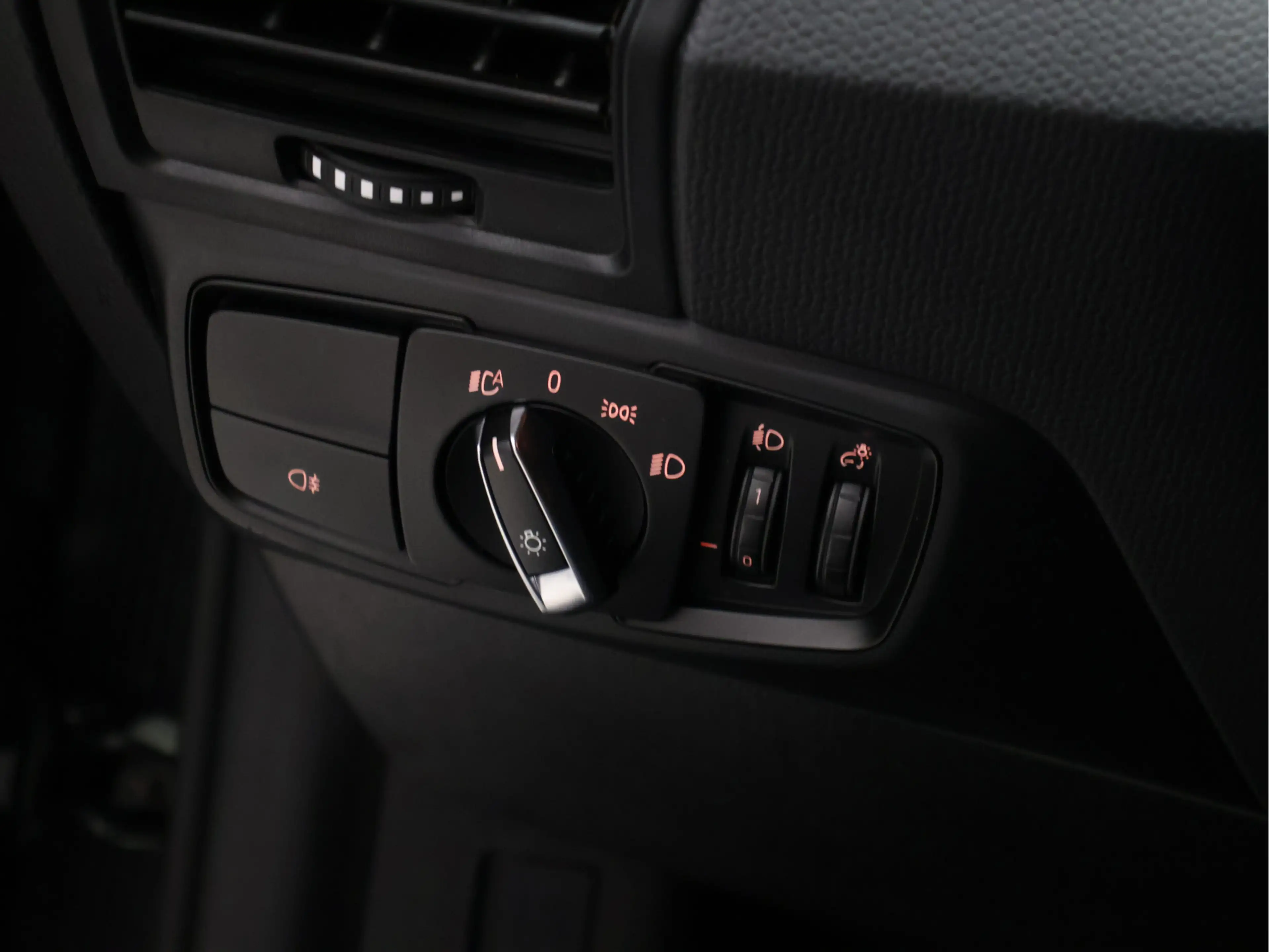 BMW i3 Basis Comfort 22 kWh [CRUISE CONTROL, STOELVERWARM — photo 11