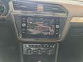 Volkswagen Tiguan Allspace Comfortline 4Motion / LED /NAVI/ Weiß - thumbnail 22