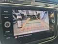 Volkswagen Tiguan Allspace Comfortline 4Motion / LED /NAVI/ Weiß - thumbnail 30