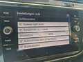 Volkswagen Tiguan Allspace Comfortline 4Motion / LED /NAVI/ Weiß - thumbnail 29