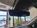 Volkswagen Tiguan Allspace Comfortline 4Motion / LED /NAVI/ Weiß - thumbnail 32