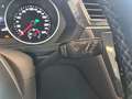Volkswagen Tiguan Allspace Comfortline 4Motion / LED /NAVI/ Weiß - thumbnail 19