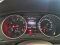 Volkswagen Tiguan Allspace Comfortline 4Motion / LED /NAVI/ Weiß - thumbnail 25