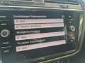 Volkswagen Tiguan Allspace Comfortline 4Motion / LED /NAVI/ Weiß - thumbnail 28