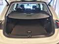 Volkswagen Tiguan Allspace Comfortline 4Motion / LED /NAVI/ Weiß - thumbnail 6