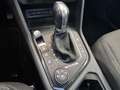 Volkswagen Tiguan Allspace Comfortline 4Motion / LED /NAVI/ Weiß - thumbnail 20