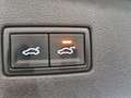 Volkswagen Tiguan Allspace Comfortline 4Motion / LED /NAVI/ Weiß - thumbnail 8